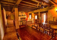 Casa en alquiler en Extremadura
