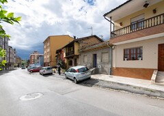 House for sale in Siero