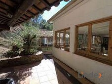 Casa masia+casa colonias con piscina en Sant Iscle de Vallalta