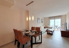 Apartamento moderno en Llançà.