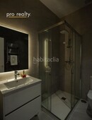 Piso en hortaleza 80 totalmente reformada de diseño, 5 dormitorios, 5 baños. producto exclusivo para inversores en Madrid