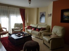 Piso en venta Albacete, Albacete Provincia