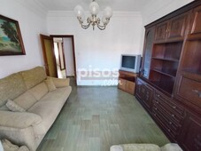 Piso en venta en Avda. La Paz en Universidad-Los Lirios por 60.500 €