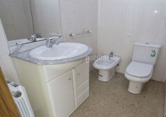 Piso en venta en la muntanyeta con piscina comunitaria en Vendrell (El)