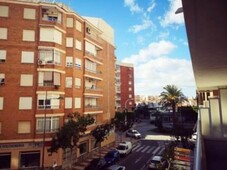 Piso en venta, Santa Pola, Alicante/Alacant