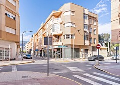 Piso en venta, El Ejido, Almería