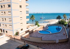 Piso en venta, San Javier, Murcia