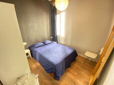 Piso maravilloso piso en venta! en Raval Barcelona