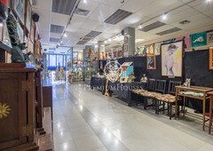 Piso museo en venta en Centre Lloret de Mar