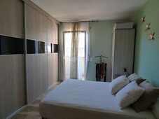 Tríplex piso triplex en excelente estado en Catalunya - Fontetes Cerdanyola del Vallès