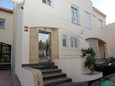 Venta Casa adosada Benalmádena. 180 m²