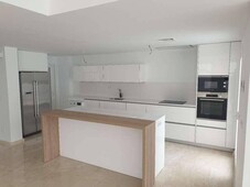 Venta Casa unifamiliar Benalmádena. Nueva con terraza 360 m²