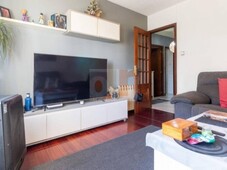 Venta Casa unifamiliar Moaña. 210 m²