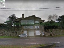 Venta Casa unifamiliar Pontevedra. 399 m²