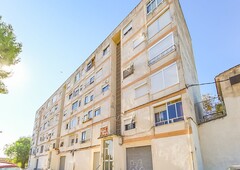 Vivienda en C/ Riu Llobregat - Barrio de Torreforta -