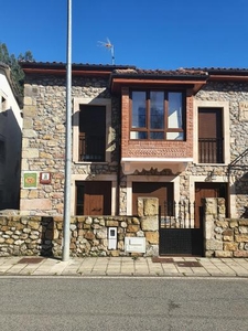 2 apartamentos en Cantabria