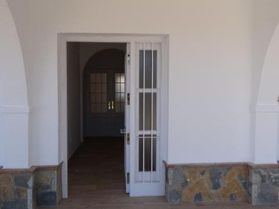 Alhaurin De La Torre villa en venta