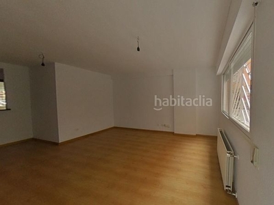 Alquiler piso en c/ tristana solvia inmobiliaria - piso en Madrid