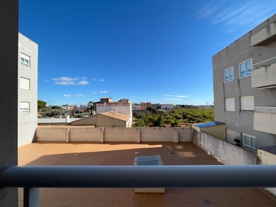 Apartamento en venta en Ciutat del Transport-La Salera, Castellón de la Plana