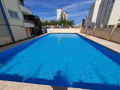 Apartamento en Venta en Gandia Valencia