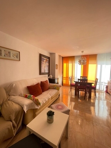 Apartamento en Venta en Gandia Valencia