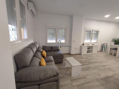 Apartamento en venta en Perchel, Málaga