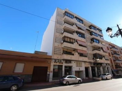 Apartamento en venta en Zona Pueblo, Guardamar del Segura