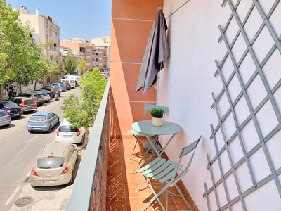 Apartamento Playa en venta en Chaparil - Torrecilla - Punta Lara, Nerja, Málaga