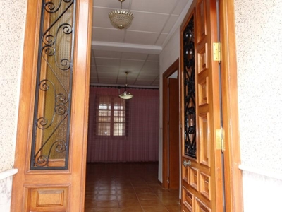 Bungalow en venta en Santa Ana-Miranda, Cartagena