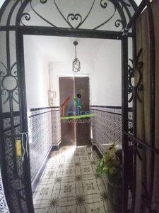 Casa adosada en venta en Almonte