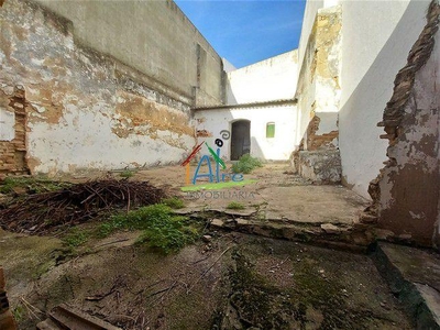 Casa adosada en venta en Almonte