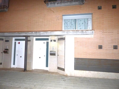 Casa adosada en venta en La Muntanyeta - La Franquesa, El Vendrell