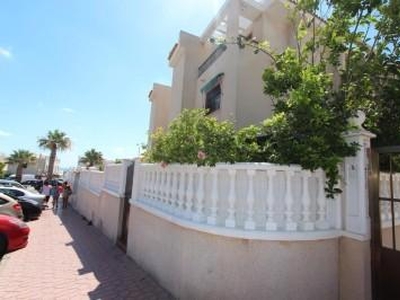 Casa adosada en venta en Las Viñas, Guardamar del Segura