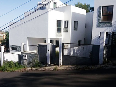 Casa en Calle CEDROS URB.LOS CASTILLOS, Arucas