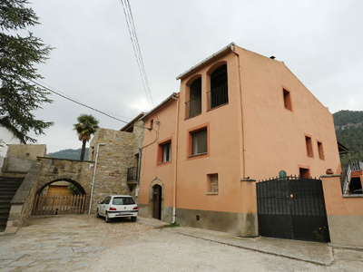 Casa en Calle ERA D'EN BAUME, Castellbell i el Vilar