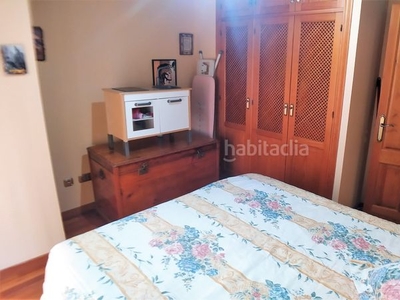 Casa en Martiricos - La Roca - La Rosaleda Málaga