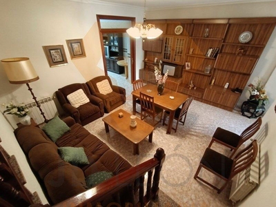 Casa en venta en Alguazas