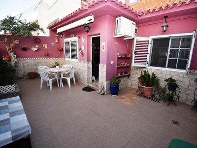 Casa en venta en Arguineguín, Mogán, Gran Canaria