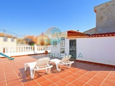 Casa en venta en Cuevas de Reyllo y Los Cánovas, Fuente Álamo de Murcia