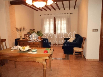 Casa en venta en La Serranica - Sagrado Corazón, Aspe