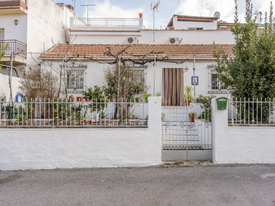 Casa en venta en Monachil