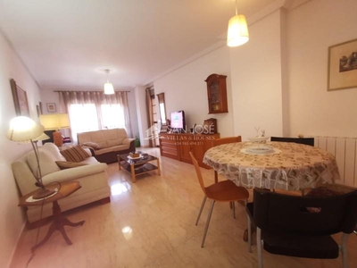 Casa en venta en Orihuela Pueblo