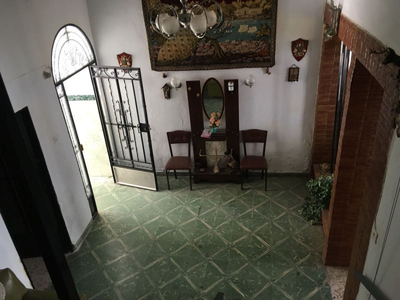 Casa en venta en Puente Genil