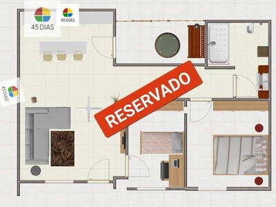 Casa en venta en Ripollet