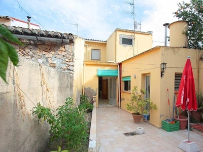 Casa en venta en Sagra