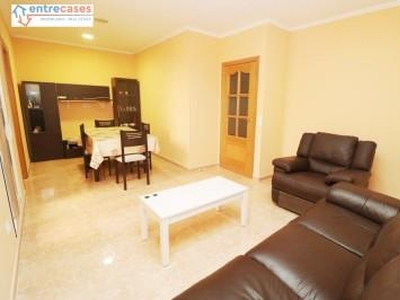 Casa en venta en Sagunto