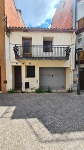 Casa en venta en Sant Celoni