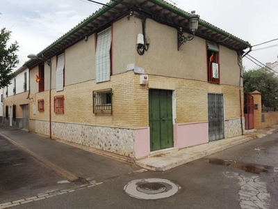 Casa en venta en Santa Fe