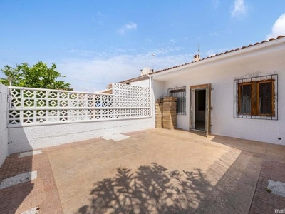 Casa en venta en Torrevieja