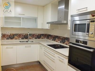 Casa en venta en Villa Nueva, Algeciras